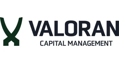 Valoran Capital Management, LLC logo