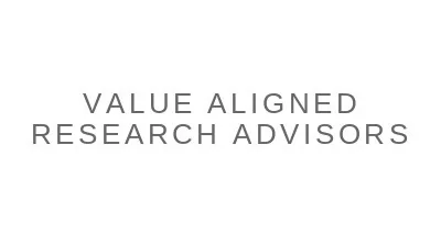 Value Aligned Research Advisors, LLC logo
