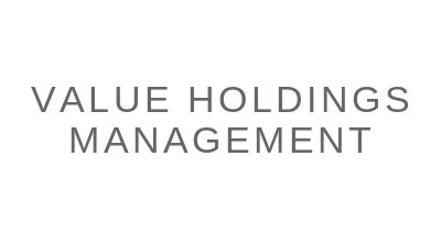 Value Holdings Management Co. LLC logo