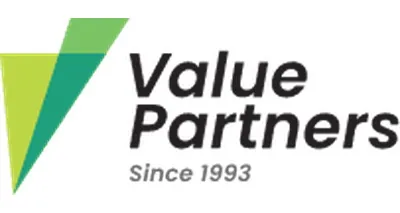 Value Partners Limited logo
