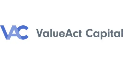 Valueact Capital Management, L.P. logo