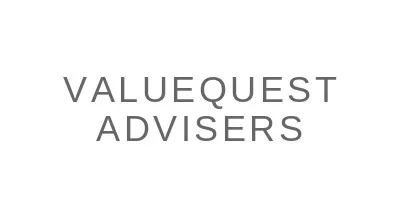 Valuequest Advisers, LLC logo