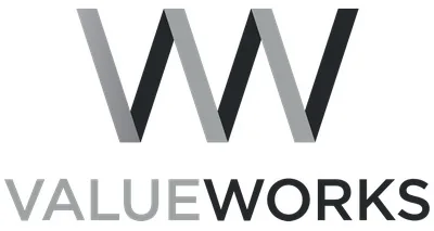 Valueworks LLC logo