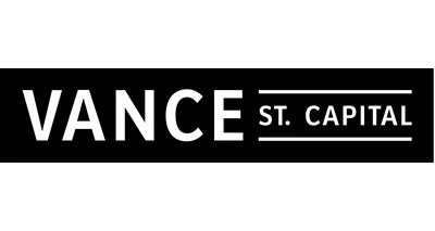 Vance Street Management LLC Vance Street Management LLC logo