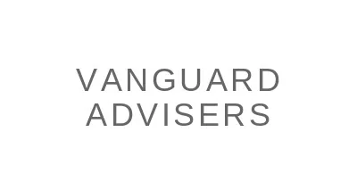 Vanguard Advisers, Inc. logo