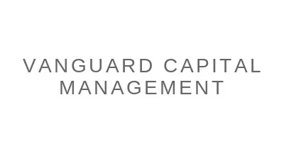 Vanguard Capital Management, LLC logo