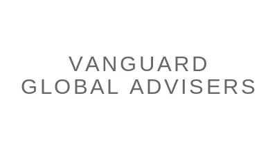 Vanguard Global Advisers, LLC logo