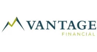 Vantage Financial Partners, LLC logo