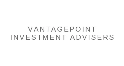 Vantagepoint Investment Advisers, LLC logo