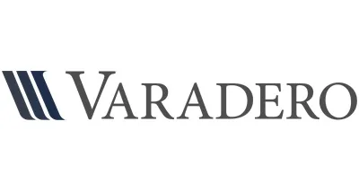 Varadero Capital, L.P. logo
