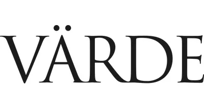 Varde Management, L.P. logo