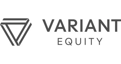 Variant Equity Advisors, LLC logo