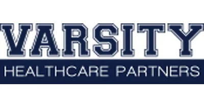 Varsity Management Company, LP logo