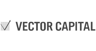 Vector Capital Management, L.P. logo