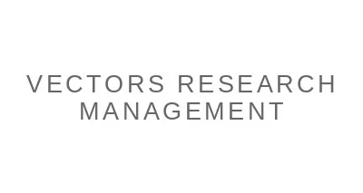 Vectors Research Management LLC logo