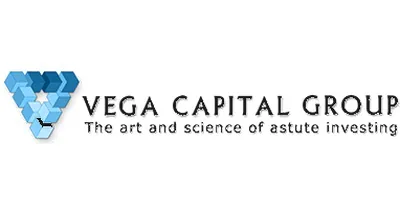 Vega Capital Group LLC logo