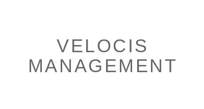Velocis Management, LLC logo