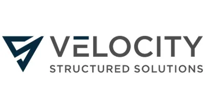 Velocity Capital Advisors LLC logo