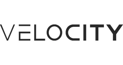 Velocity Capital Management LLC logo