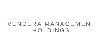 Vendera Management Holdings, LLC logo
