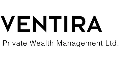 Ventira Private Wealth Management Ltd. logo