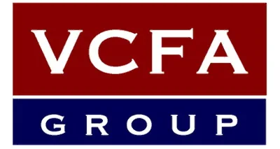 Venture Capital Fund of America III, Inc. logo
