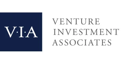 Venture Investment Management Co., L.L.C. logo
