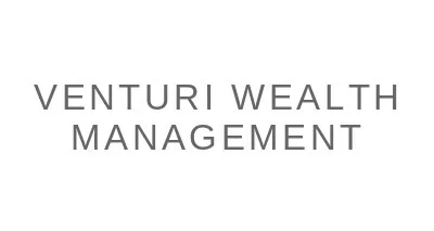 Venturi Wealth Management, LLC logo