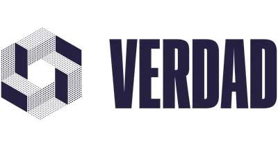 Verdad Advisers, L.P. logo