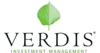 Verdis Investment Management, LLC logo