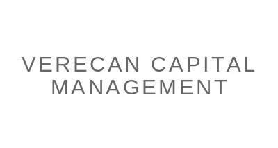 Verecan Capital Management Inc. logo