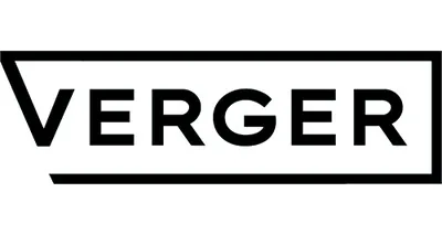 Verger Capital Management LLC logo