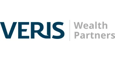 Veris Wealth Partners, LLC logo