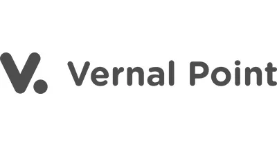 Vernal Point Advisors, LLC Vernal Point Advisors, LLC logo