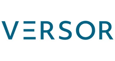 Versor Investments LP logo