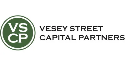 Vesey Street Capital Partners, L.L.C. logo