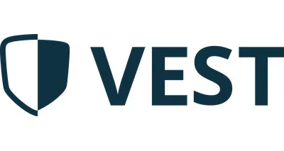 Vest Financial LLC logo