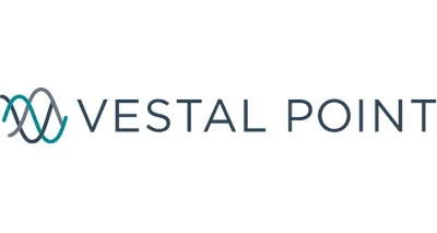 Vestal Point Capital, LP logo