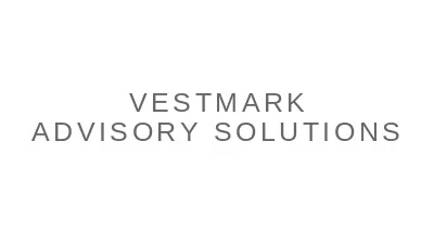 Vestmark Advisory Solutions, Inc. logo
