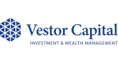Vestor Capital, LLC logo