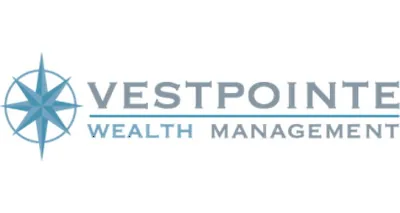 Vestpointe Wealth Management, LLC logo