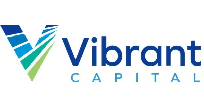 Vibrant Capital Partners, Inc. logo