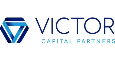 Victor Capital Partners Management Company, LP logo