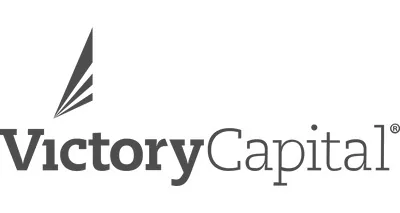 Victory Capital Management Inc. logo