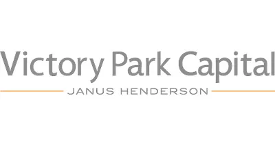 Victory Park Capital Advisors, LLC logo