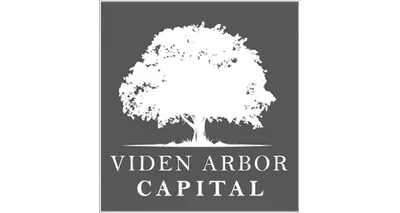 Viden Arbor Capital L.L.C. logo