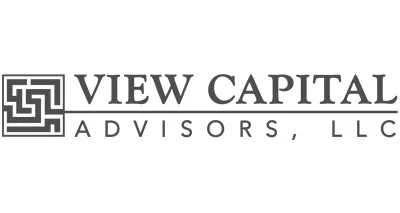 View Capital RIA, LP logo