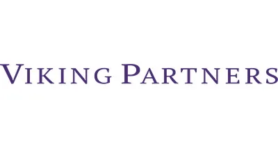 Viking Partners Advisors, LLC logo