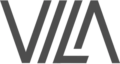 Vila, LLC logo