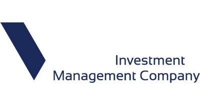 Villanova Investment Management Company, LLC logo